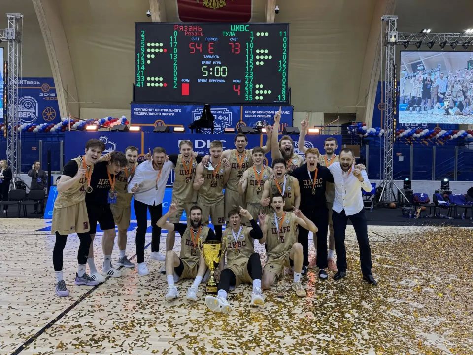 ������� ������: #���������������. ������! ���� ������� ����ѻ � ���������� ���������� ��� �� ���������� ����� ������� ������! � ��������� �������� ������ �������� �������� �� �������� �� ������ 73:54