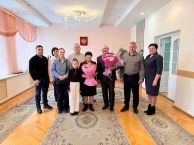 ������, ����������� ������