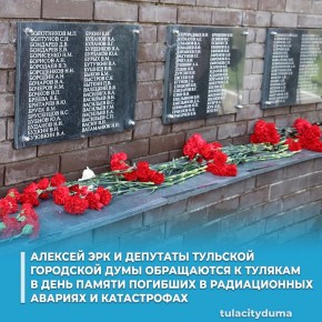 ����� ������ ���� ������� ��� � �������� �������� ��������� ���� ���������� � ������� � ���� ������ �������� � ������������ ������� � �����������