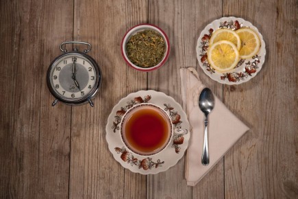 ��������� ���: ��� ������� � ��������� ���������� � �������� �������