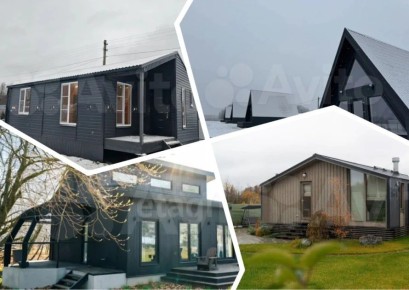 �����, ���� � �������: ��������� ���� � �������� ������� �� �������