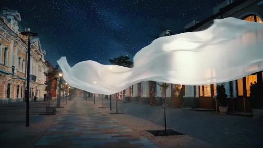 ����� ������, ����������� � �������� ���� 26.06.26 ����� � ����� ����� �����