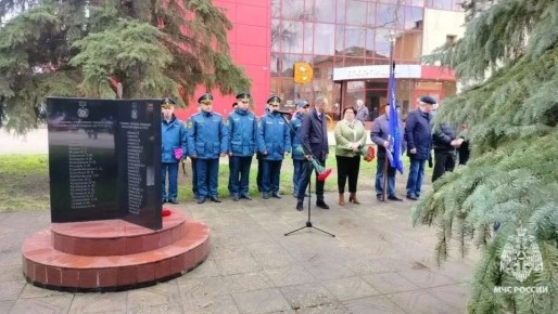 � ������� ��������� �o����� ������ ������������ ����������� ���������� �� ������������� ���