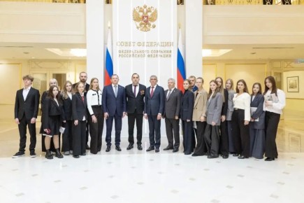 ������� ������: ������� �� �������� ���� ����������� ���������������