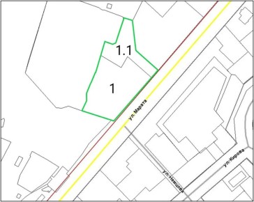 � ���� ��� ��� ������� ����� ������ ��� ����������� ��������