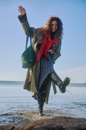 ����� ����: ����� � ������� � ������ �������