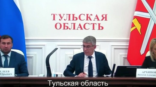 �� ����� ������ ���� ����� �������