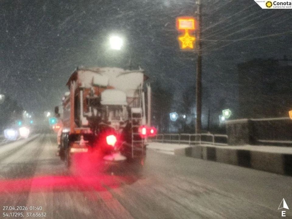 ������ �������� �� ���� ���������: ������� ��� ���ջ ����� �� ����� ��� ������ �� �������