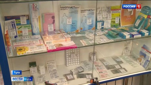 ����������� ������� ��������� � ����� �������� � �������� ������