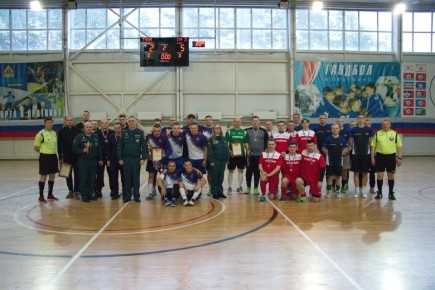 #��������. ��������� ������� ������ �� �������, ����������� ������ ���� �������� 27 ������ 2026 ���� �� ������ ������ �������� ������ �������� ��������� ������ �� ������� ����� ������ ��� ������, ����������� ������...