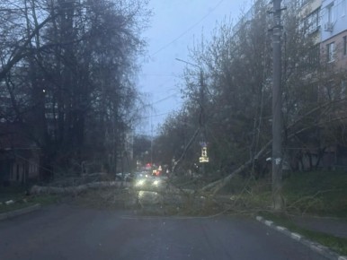 �� �������� ����� � ���� ������� ������ ��������� ������