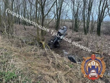 �� ������ ��� � �������� �������, ������������ �� ���������� ������� �� �������� ������� � �������� ���