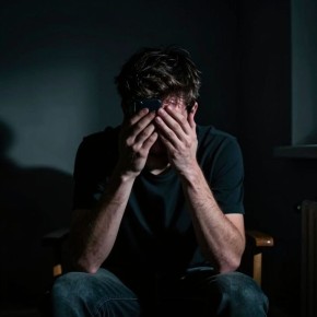 24-������ ����� ������� ��������� ����� ������ ����������