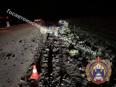 13-������ ������� ���������� � ��� � ������������ � ��������