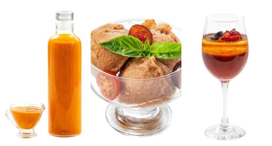 ��������� ���������� ���� � ����������: �� ������� �� ��������