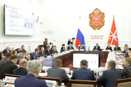 ������� ������: � ��� � �������� ������� �������� ������������ ���� 1-� ������������� �������� ����������� �����������