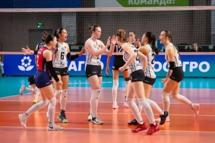 ������� ������: #���������������. �������-2� � ���������� ������ ����� ���������� ����! ������� � �������� ���� ������������� ������� ���������� � ��-���������� ����������� �����