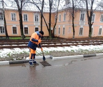 � ���� ������� ��������� ��������