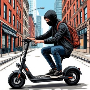 ��������� � ������ ������ ��������� QR-���� �� ��������� ��������� � �����������