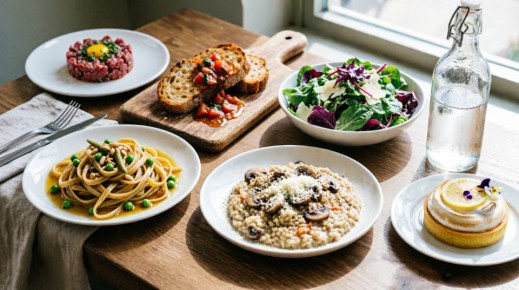 ��� ��������� ������������ �� ����� ������� ������