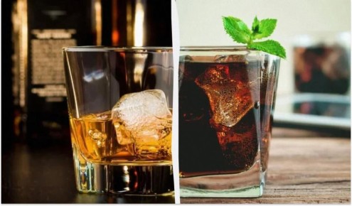 ��������� ������ ����������� �����: ������ ��� ��������� ���������