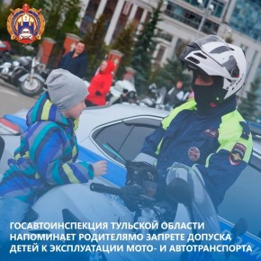 ���������������� �������� ������� ���������� ��������� � ������� ������� ����� � ������������ ����- � �������������� ��� ���������� ������������� ������������� ��������������� ���������