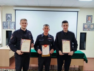 � ���� ������ �� �������� ������� ���������� ������� �� ��������� ����� ���������� �������������� �������