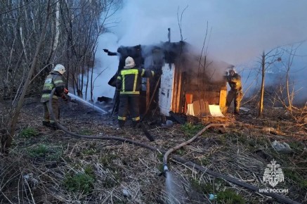 � �������� ������� �� ��������� ����� 26 ������