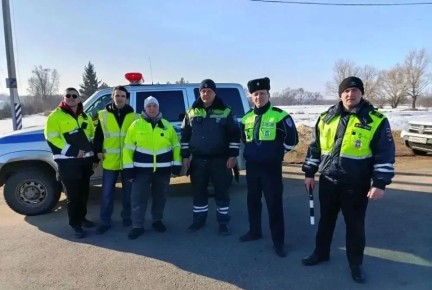 � �������� ������� ��������� �������� �� ������������� �����������