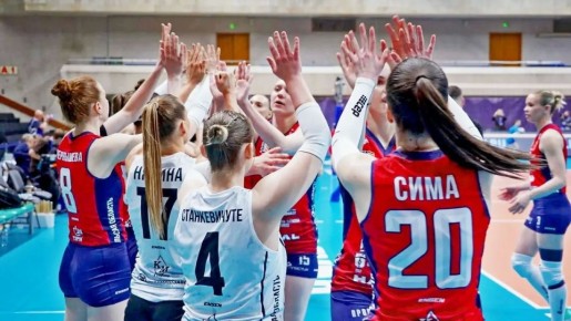 ������� ��������� ��������� � ������ ����� ����������� � ������ ���������� ������� ����� ������, ������� � ��� ������� ���������� ������� � 0:3