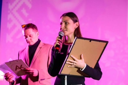 ��������� ���������� �������� ����� �������� ������� � ������� ����� � ������ �������������� ����� ������ �����