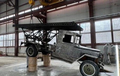 ����������������� ������� ������ �� ����� � ���� 29 ������