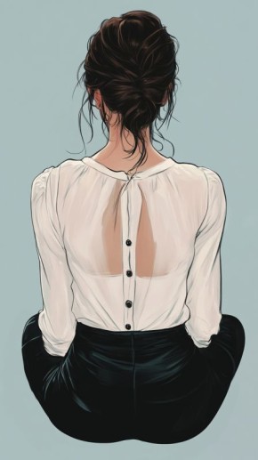 ���������� ����: ����� �� ������� ������� �������� �� �����?