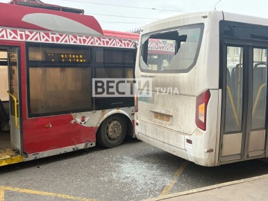 4 ���������� ���������� � ��������� �� ��������� ��. ������� ��������