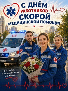 #��������������� �� 28 ������