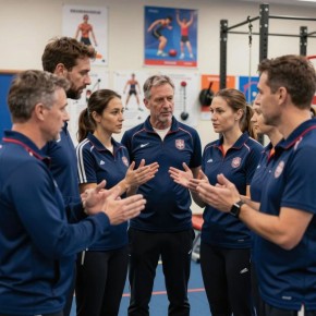 ����� 600 �������� ����������� �� ���� ������ ������� � �������� �������