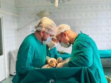 ������� ������: #�����������������. �������� �����: ������ 500 �������� ��������� ������� ������� � ���� ���� ������������� ��������� ������� ��������� �������� �������� �������������, �������� �������� � ���������� ��������