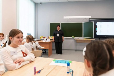 ������� ������: � �������� ������� ���������� ������������ ����� ����� ���� ������������� ��������� ����������������� ���������� ����� ���������