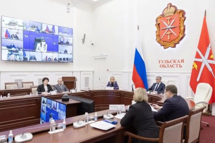 ������� ������: ������ ������� � ��������� �������� ��������� �� ����������� �������, ������� ���������� � ������� ���