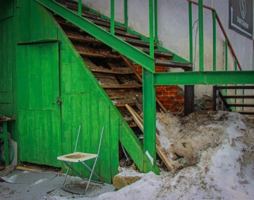 ����� ������ ������� ��� ����������: ������� �������� ��� � ������