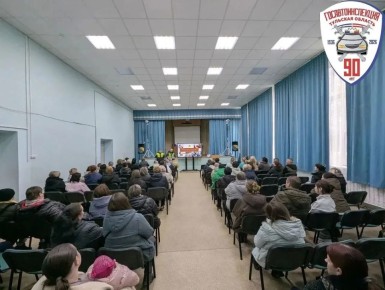 ���������� ���������������� �� ��� ������ "������������" ������� ������� � ������������ ��������