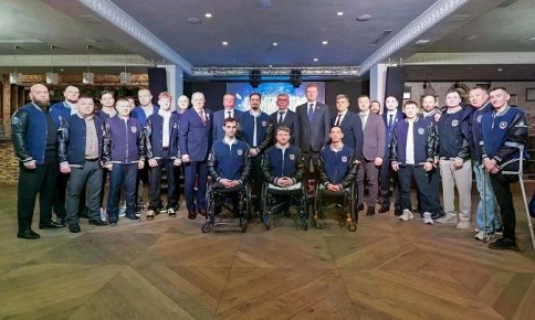 ����-����� � ���������� �������� ������