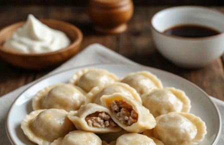 ��� ������� ��������� �������� �� ������ ����� ���: ������� ������� ��� ���������� �������