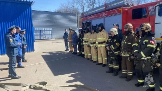 � ������� ������ ������������� �������-����������� ������