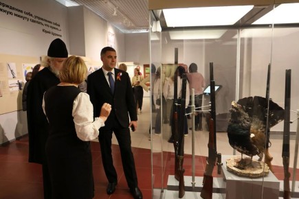 � ����������� ������ ��������� ���������������� ����� ������ �� ���������� ������ ���������� ������������� �������� ���������� ���� ������ ��������� ������: �����, �����, ������