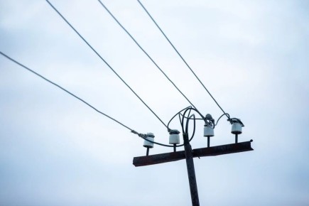 � �������� ������� ������������� ����������� �������� ���������� �������������