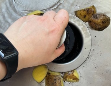 ������� �� �������: ��� ������������ ������� ������� ������� ����� � ������� ����