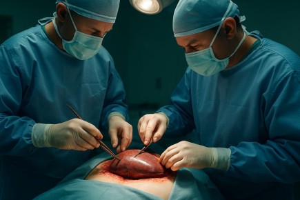 ������ ��������� ������ ������ ������ ��������: ������ � ����������������