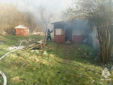 � �������� ������ ��� ������ ����� �������