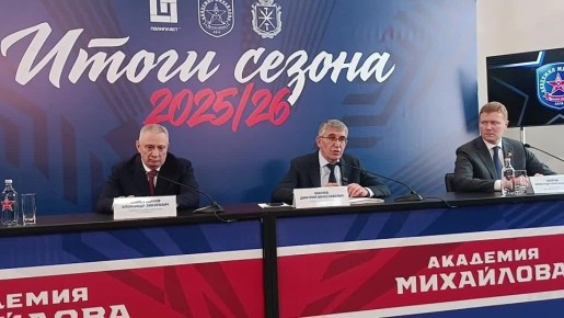 �� ������ ��� �� ���������� ������������